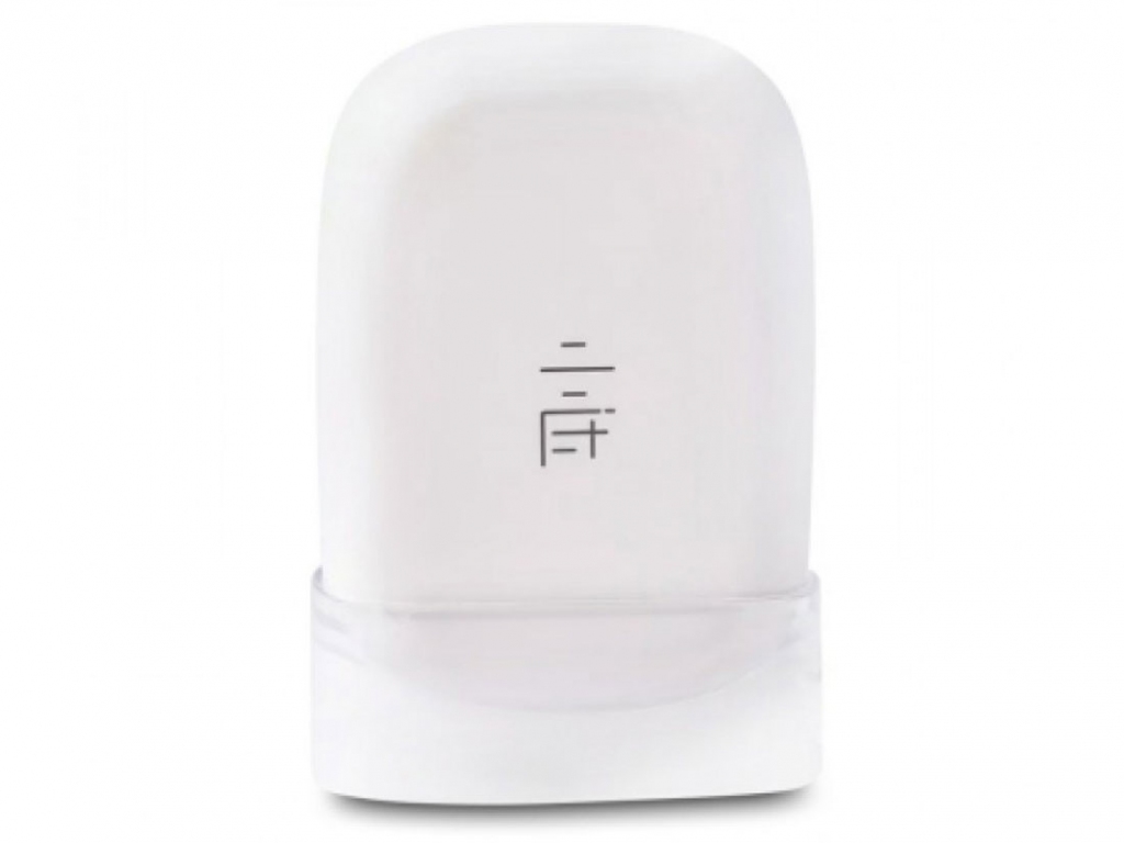 جعبه نگه‌داری و ضدعفونی کننده مسواک شیائومی Xiaomi Youpin Xiaoda HD-YSXDH01