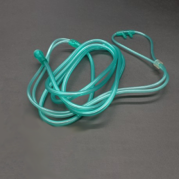 سوند اکسیژن