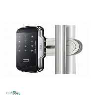 قفل دیجیتال سامسونگ SHS-G510
