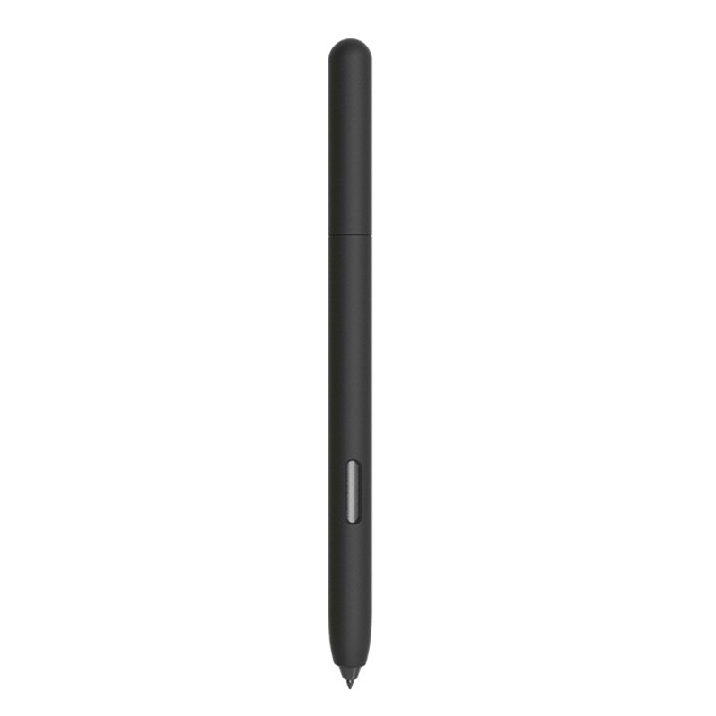 کاور مدل TPS-Pen-S7 مناسب برای قلم لمسی سامسونگ Galaxy Tab S7 T875