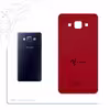 برچسب پوششی ماهوت مدل RL-RZR مناسب برای گوشی موبایل سامسونگ Galaxy A5 2015