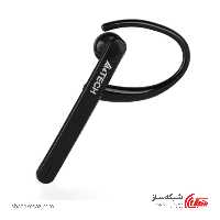 قیمت و خرید هدست باسیم ایفورتک A4tech S-7 - شبکه ساز