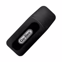 مبدل aux به Bluetooth گو-دس مدل  BT-103