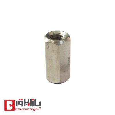 اسپیسر 15 میلی متر FF