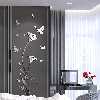آینه اِلِنسی مدل AM-067