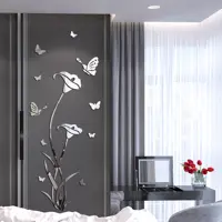 آینه اِلِنسی مدل AM-067