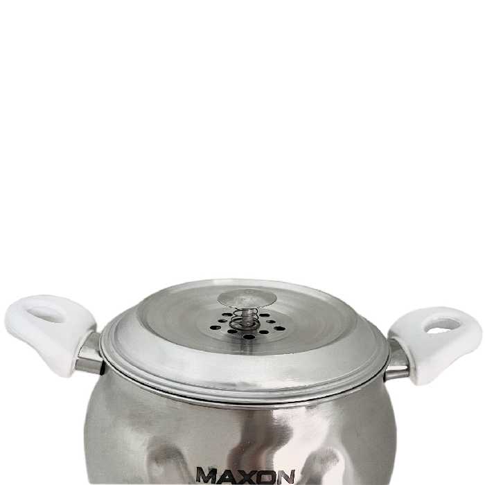 ست کتری و قوری ماکسون مدل 55874