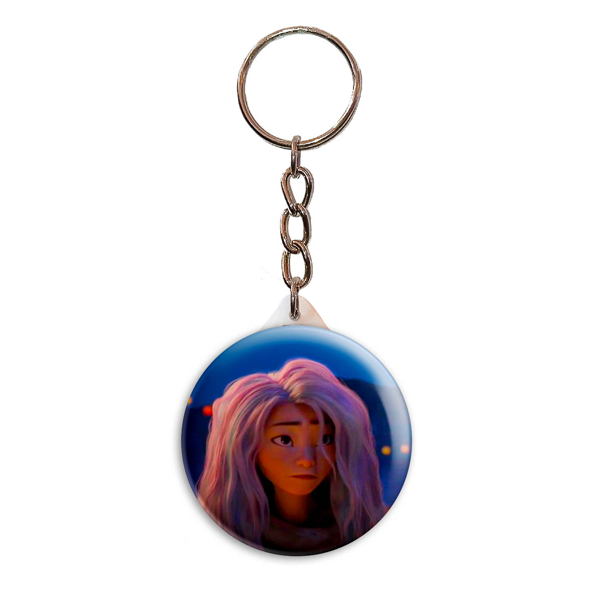 جاکلیدی پرمانه طرح رایا کد pmy.20546