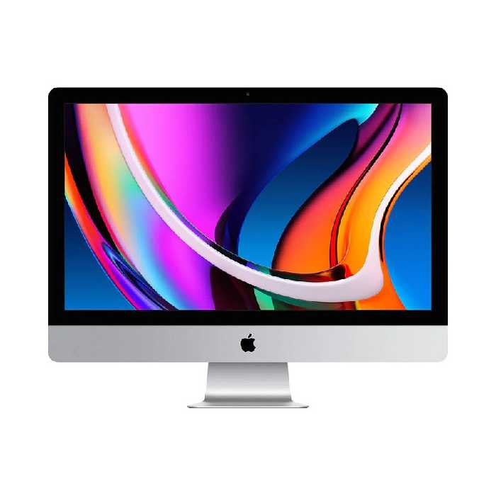 آی مک 27 اینچ اپل iMac MHJY3 CTO i9 16GB 1TB