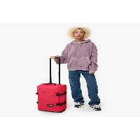 کوله پشتی قرمز مردانه و زنانه S اورجینال Eastpak