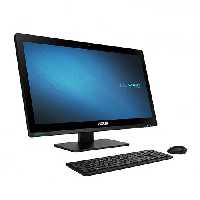 ASUS A6421 Core i5 8GB 1TB 128 SSD 2G Touch All-in-One PC