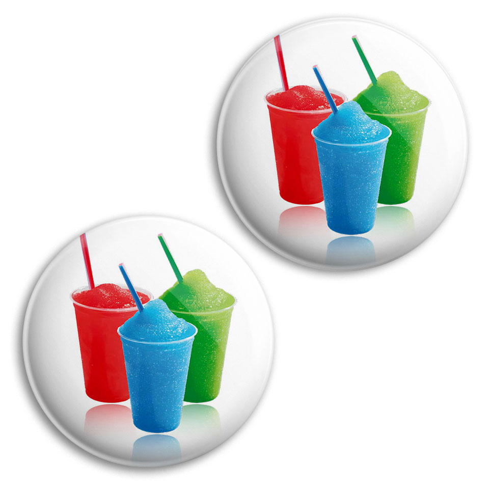 پیکسل پرمانه طرح نوشیدنی ها کد pm2n.34217 مجموعه 2 عددی