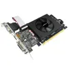 کارت گرافیک گیگابایت مدل GV-N710D5-2GIL