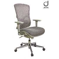 صندلی اداری جوان مدل T50-BT