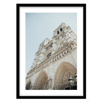 قیمت و خرید تابلو دکوراتیو مدل عکاسی معماری و ساختمان کد 0995