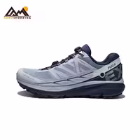 کفش تریل رانینگ مردانه کایلاس مدل FUGA EX2 کد KS2313118