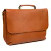 کیف اداری گارد مدل ML 100024