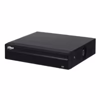 ضبط کننده ویدیویی داهوا مدل XVR5104HS-4KL-I3