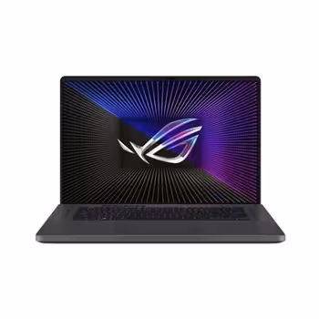 لپ تاپ گیمینگ 16.0 اینچ ایسوس مدل ROG Zephyrus G16 GU603VV