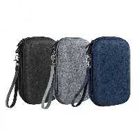 کیف لوازم جانبی کوتتسی 14020