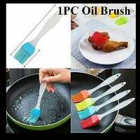 فرچه و لیسک جفتی