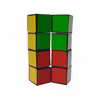 مکعب روبیک مدل MAGIC PUZZLE