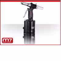 پرچ کن بادی مدل PA-301 مایتی سون