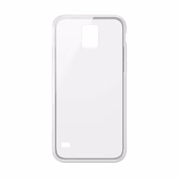 کاور مدل j 2 مناسب برای گوشی موبایل سامسونگ Galaxy S5 I9600