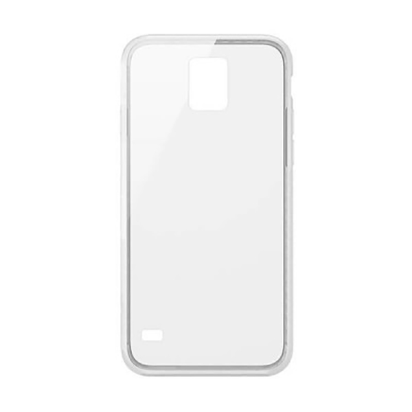 کاور مدل j-2 مناسب برای گوشی موبایل سامسونگ Galaxy S5/I9600
