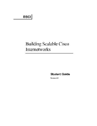 خرید و دانلود نسخه کامل کتاب Student Guide 801 2.0