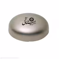 کپ میثاق