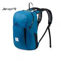کوله پشتی برند نیچرهایک 22 لیتری | NH17A017-B