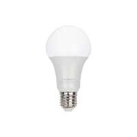 لامپ ال ای دی 12 وات کملیون