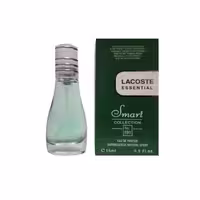 عطر مردانه NO.191 اسمارت کالکشن با رایحه Essential EDP حجم 15 میل
