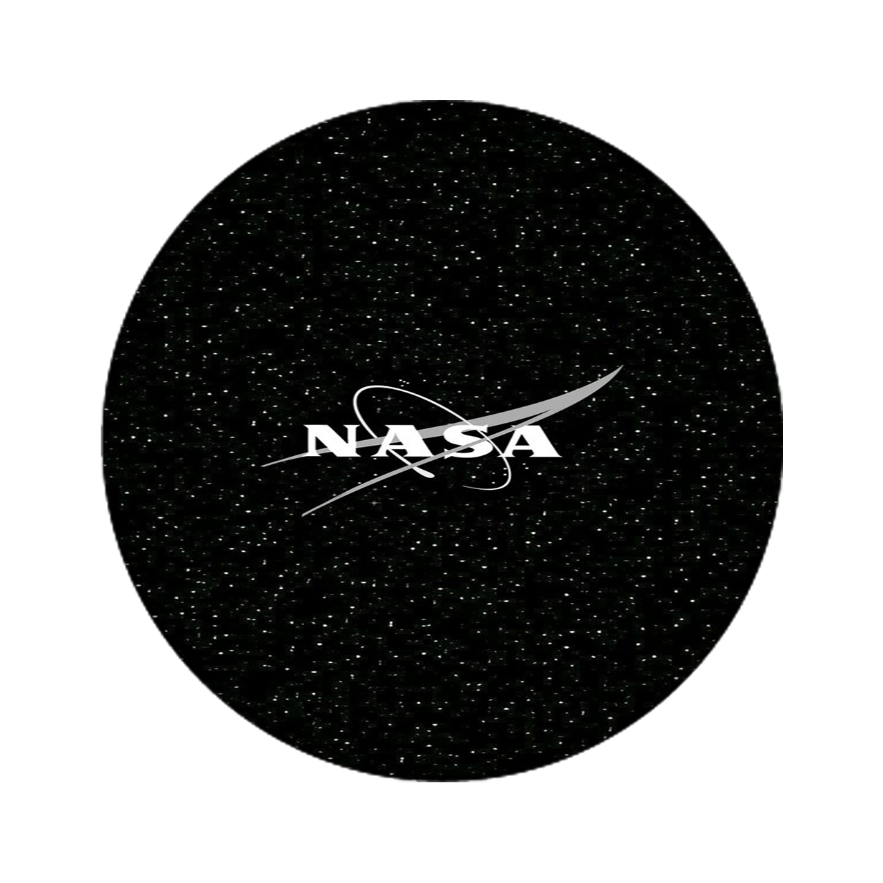پیکسل مدل Nasa کد 2072