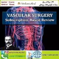 Osler Vascular Surgery Subscription Based Review 2023