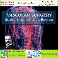 Osler Vascular Surgery Subscription Based Review 2023