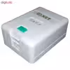 کیستون باکس دی نت مدل Cat6