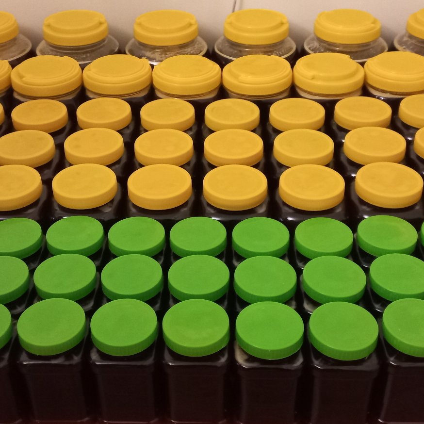 شیره انگور (دوشاب)