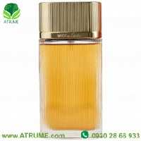 عطر ادکلن کارتیر ماست د کارتیر زنانه 100 میل زنانه