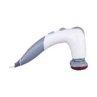 ماساژور منولی مدل BM30