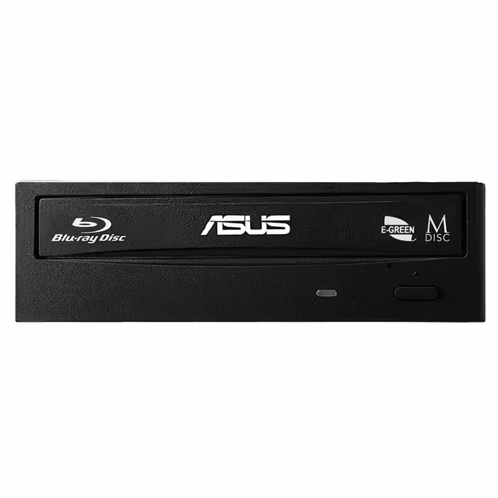 درایو Bluray اینترنال ایسوس مدل BW-16D1HT