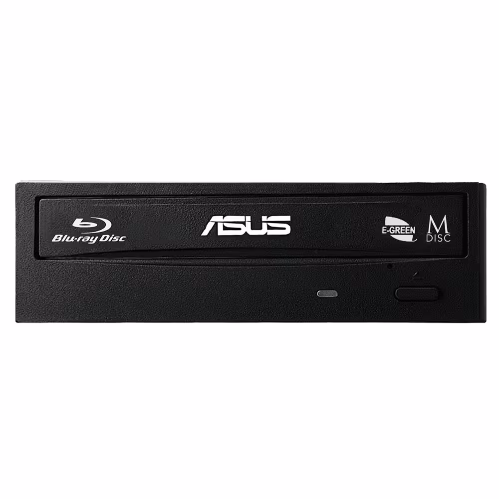 درایو Bluray اینترنال ایسوس مدل BW-16D1HT