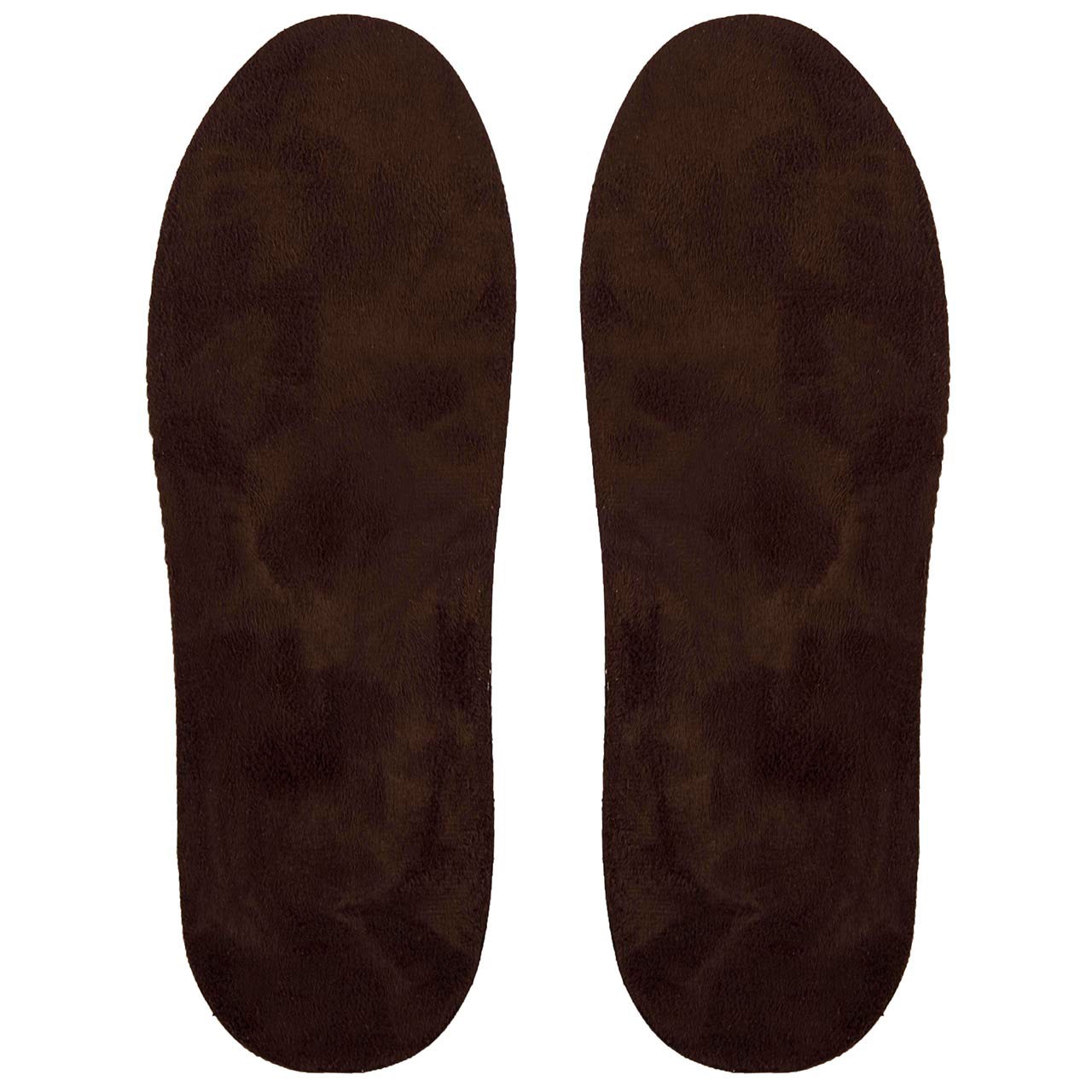 کفی طبی طب و صنعت مدل Lateral Wedge سایز 45-44