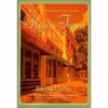 کتاب Hometown Tales اثر Philip Gulley انتشارات Multnomah