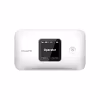 مودم روتر هوآوی مدل E5785-320a TD-LTE