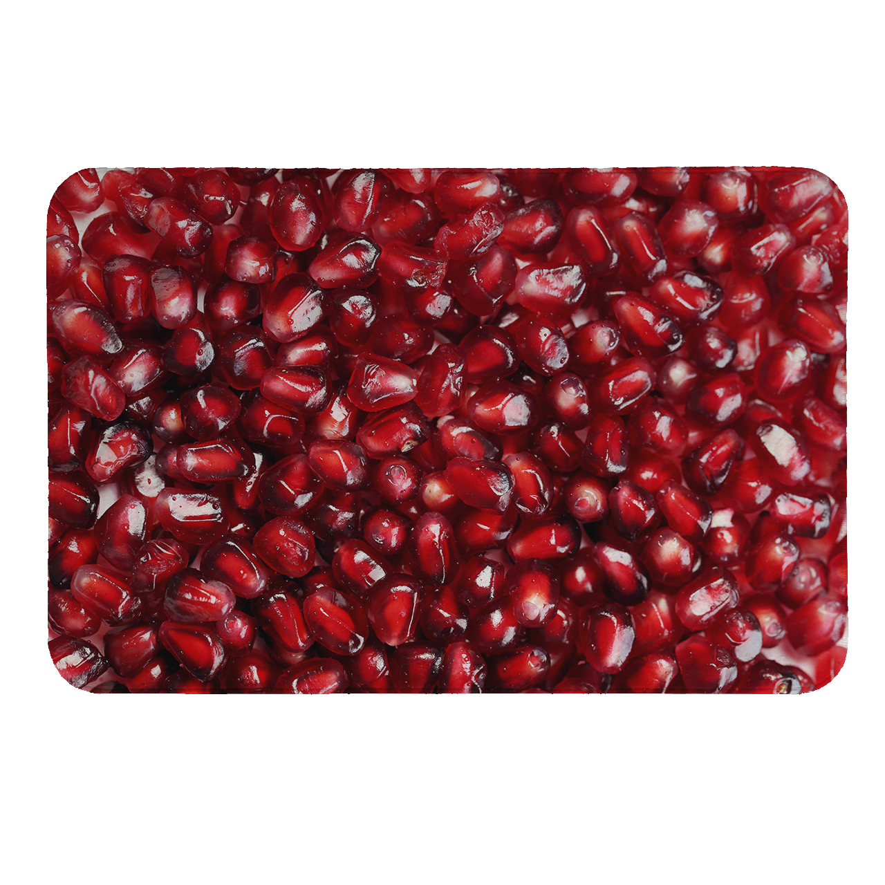 رطوبت گیر کنار سینک کد 8425