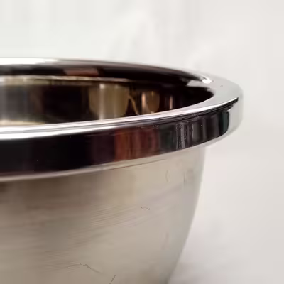 لگن آشپزخانه کد 335