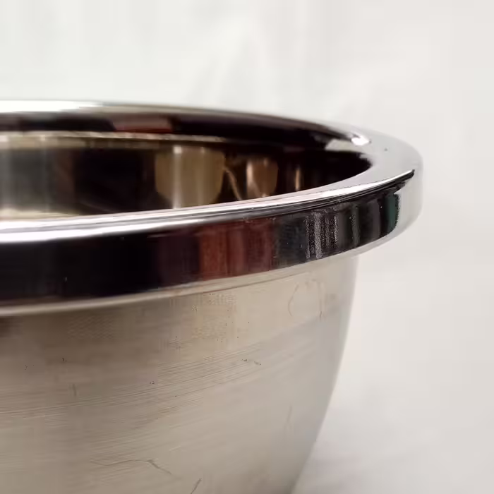 لگن آشپزخانه کد 335