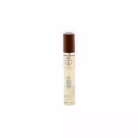 عطر جیبی مردانه پاشا مدل نارسیس رودریگز حجم 22 میل | NARSICO RODRIGUEZ